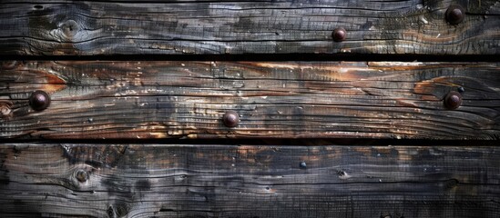 Aufkleber - Sleek gradient blur background ideal for product design UI with copy space image
