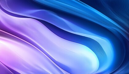 abstract background of waves hd 8k wallpaper stock photographic image