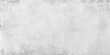 © SubawaYasa - White textured background with grainy, rough, and uneven surface.