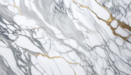 Wall Mural - marble realistic texture background