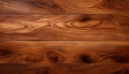 walnut hardwood surface wooden background