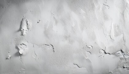 Wall Mural - plaster wall texture background generative ai