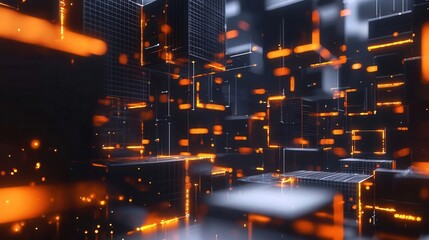 Code Optimization Techniques, enhancing programming efficiency