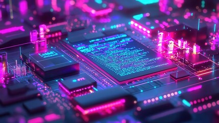 Writing Clean Code, streamlined coding process