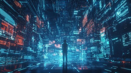 Programmer's Code Challenges, overcoming programming obstacles