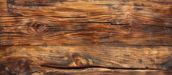 Aufkleber - Wood texture background. with copy space image. Place for adding text or design