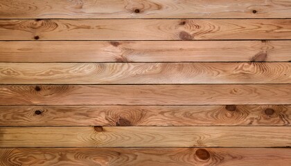 Wall Mural - wood plank texture can be use as background