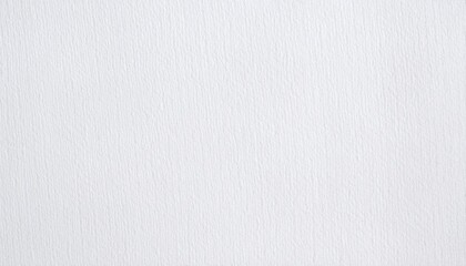 high resolution texture of art watercolor paper white paper background