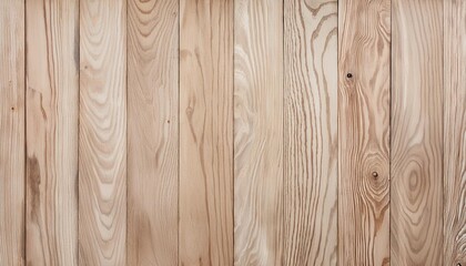 Poster - pale fade wood decor wallpaper background structure texture