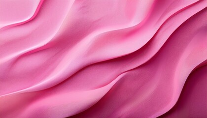 abstract pink texture background