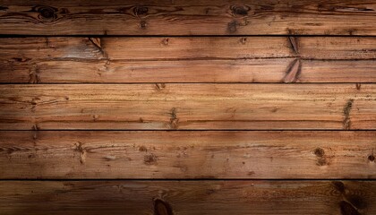 Poster - wooden texture background wood panorama picture