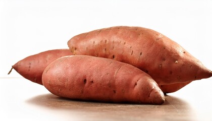 sweet potato tasty tuber