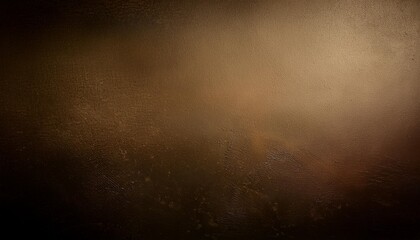 Canvas Print - grunge cinematic wallpaper with a rough brushed and graduated texture