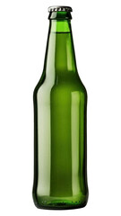 Poster - PNG Bottle glass drink beer.