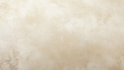 Poster - hammered textured wall with a brown wall in the background, marble background. Marble texture background. stone background