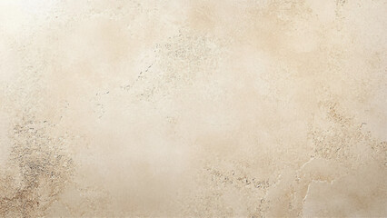 Canvas Print - brown wall texture abstract background, Old texture with white concrete wall for background.