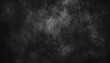 © LEXA - noise texture pattern background; dark and moody abstract art design with grunge, vintage color tone for your creativity concept backdrop