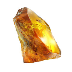 Amber Stone