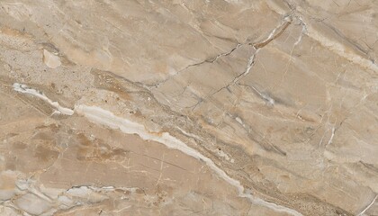 rustic marble texture background matt marbal used for ceramic wall tiles and floor tiles surface