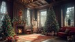 © Johannes - weihnachten & dekoration