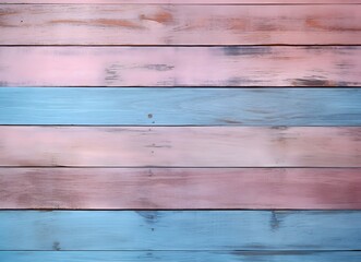 Close up Dark Wood texture. Walnut wooden background. brown table or floor. Pattern for plank and wooden wall. Old wood boards for vintage desk, surface and parquet