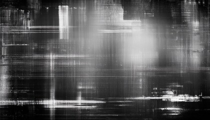 abstract error grunge photocopy background abstract glitch background