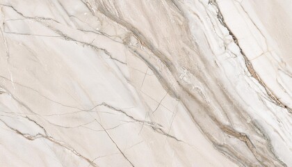 Canvas Print - marble texture background natural breccia marble tiles for ceramic wall tiles and floor tiles marble stone texture for digital wall tiles rustic rough marble texture matt granite ceramic tile