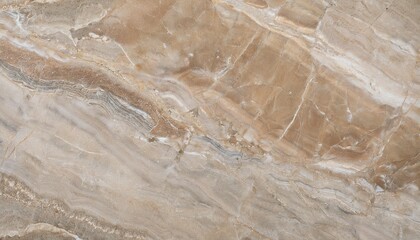 Canvas Print - rustic marble texture background matt marbal used for ceramic wall tiles and floor tiles surface