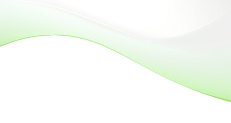 PNG White and light green neon backgrounds abstract pattern.