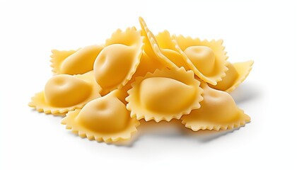 tortellini pasta