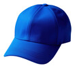© Rawpixel.com - PNG Blue pen cap simplicity headwear headgear.
