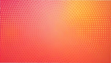 Wall Mural - abstract modern background,generative ai