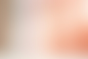 Aufkleber - The soft hues create a calming atmosphere, inviting relaxation and focus in a tranquil setting filled with natural light