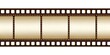 © PloyJai - Filmstrip with background for design projects, filmstrip,background, design, art, photography, cinematic, movie, reel