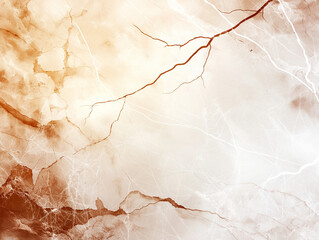 Wall Mural - AN abstract vintage paper style background. 