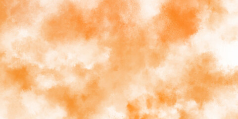 Wall Mural - abstract fire flame grunge texture .Beautiful stylist modern red texture background with smoke orange splattered grungy backdrop beautiful orange texture background	