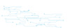 © Zero Degree - Vector High-tech technology background. Circuit board, Abstract modern digital science technology futuristic circuit board.