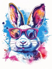  Doodle Art Illustration for Merchandise Clothing, Fashion Textile, Sport Apparel and Clothes Design Printing, Street Art Graffiti Pattern, Colorful Streetwear Design Bundle.