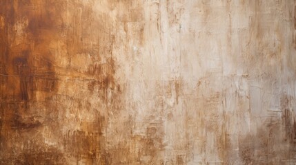 Naklejka na meble abstract textured wall background