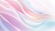 © Maxim Borbut - The luxury elegance of a background abstraction fabric, rendered in 3D.
