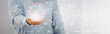 AI-power Smart Assistant revolution daily life and work managing tasks concept, answer query automation routines, concept artificial intelligence or IOT technology data network control innovation