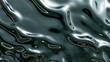 © idealxone - Abstract Liquid Metal