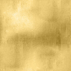 gold seamless pattern, golden texture, yellow soft gold glitter background, gold foil seamless patte