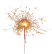 © Rawpixel.com - PNG Star fireworks sparkler outdoors.