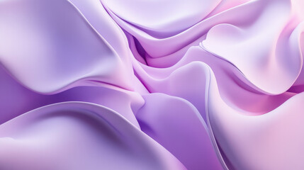 Wall Mural - Purple Abstract Texture.