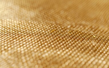 golden foil texture background. golden foil background. gold foil texture