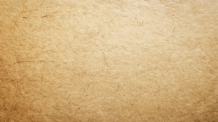 Aufkleber - Сraft paper texture background seamless