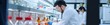 © yachyah - Lab Scientists Working In a Chemistry Lab
