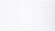 © li - Stunning White Grid Background: A Clean and Structured Visual Element. Offering a Sense of Order and Modernity.