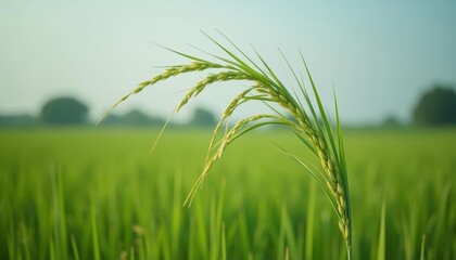 Poster -  Harvesting the bounty of natures bounty